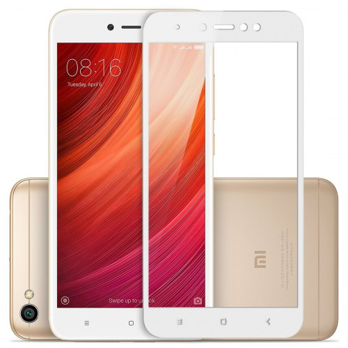 redmi-y1-y1-lite-white-1.jpg