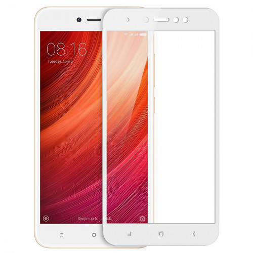 redmi y1 y1 lite white 2