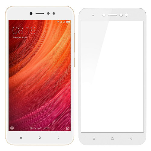 redmi y1 y1 lite white 3