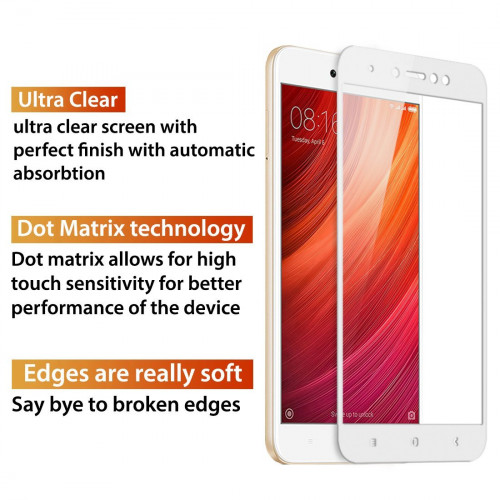 redmi-y1-y1-lite-white-4.jpg