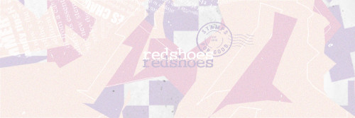 redshoes h
