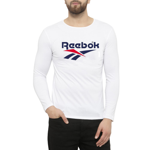 reebok01