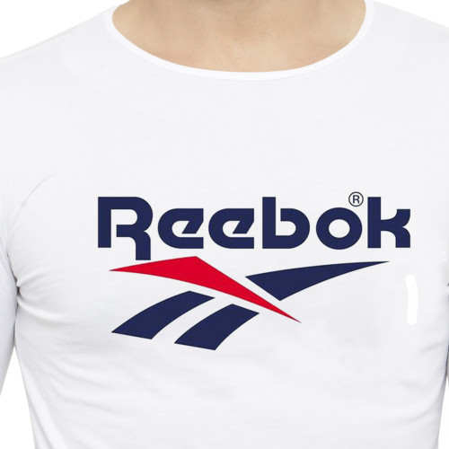 reebok03