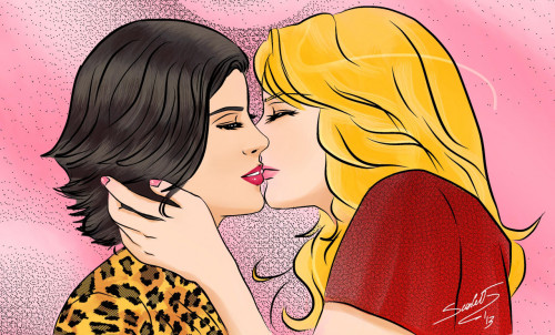 regina_and_emma_by_scarlettbell7_d5skt4e-fullview.jpg