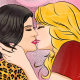 regina_and_emma_by_scarlettbell7_d5skt4e-fullview