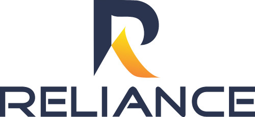 relience logo