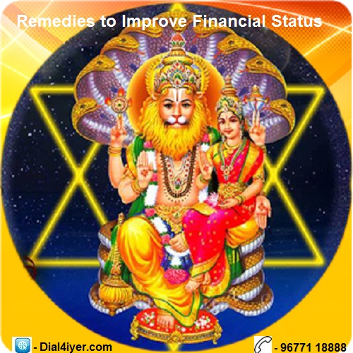 remedies-to-improve-financial-status.jpg