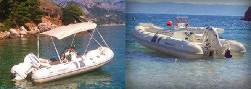 Contact Prozura Travel Agency for private boat tours in Dubronvik. We also provide best quality boats for rental purpose at very reasonable rates. Visit our website today and explore our collection of boats. Visit @https://www.rent-boat-dubrovnik.com/private-boat-tours/
