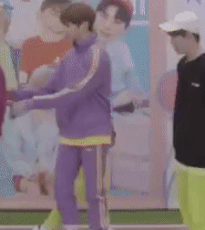 res3.gif