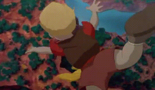 rescuersdownunder101.gif