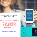 responsive-web-design-services-in-toronto