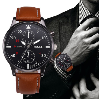 retro-design-leather-band-watch-for-men.jpg