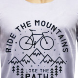 ride-the-mountains-3