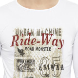 ride-way-3