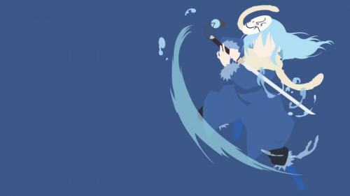 rimuru-tempest-minimalist-wallpaper-21087_Led9b7597f36daa38.jpg