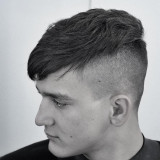 rio_black_rose-high-fade-haircut-textured-crop