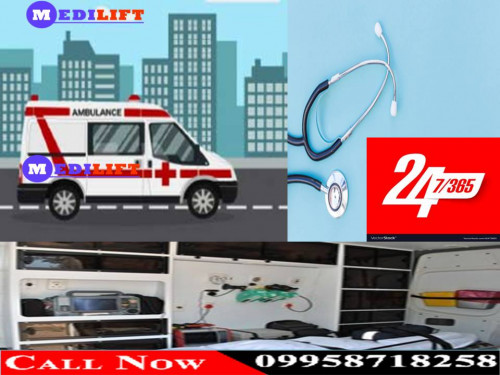 road-ambulance-from-Patna.jpg