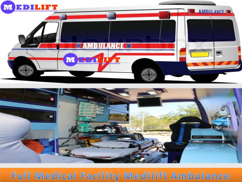 road-ambulance-from-varanasi.jpg