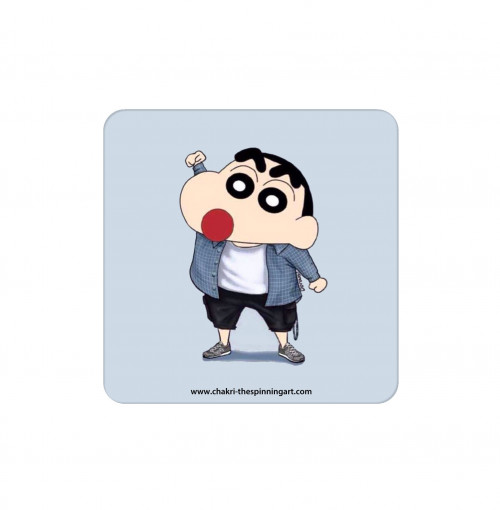 roaring-world-shinchan-coastercoastercoaster.jpg