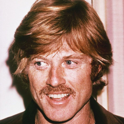 robert-redford-click-next-screen-to-see-more-linkedin-and-images-of-ryan-van-wagenen-and-ken