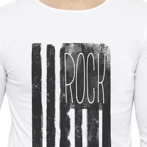rock-3.jpg