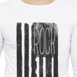 rock-3