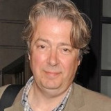 roger-allam-2.51