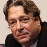 roger_allam_resized