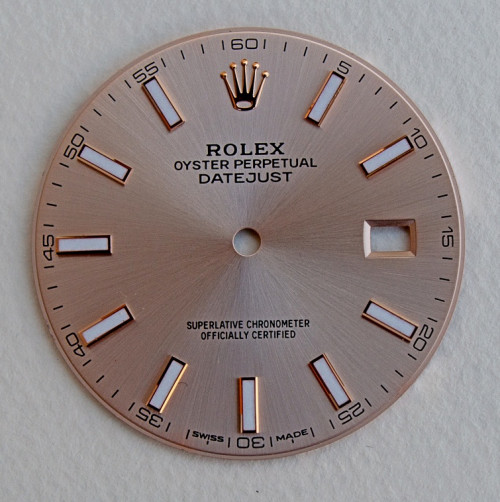 rolex-datejust-dial-front.jpg