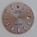 rolex-datejust-dial-front