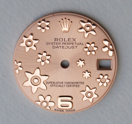 rolex-flower-front.jpg