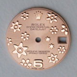 rolex-flower-front