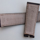 rolex-strap-brown-back