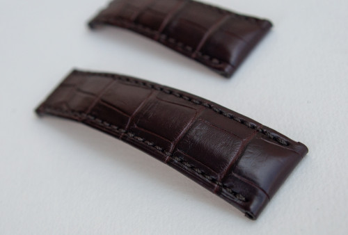 rolex-strap-brown-front-2.jpg