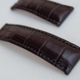 rolex-strap-brown-front-2