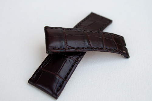 rolex-strap-brown-front.jpg