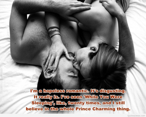 romantic couple quotes pics love romantic quotes with couples wallpapers