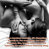 romantic-couple-quotes-pics-love-romantic-quotes-with-couples-wallpapers