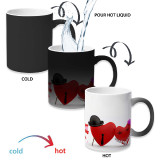 romantic-love-magic-cup