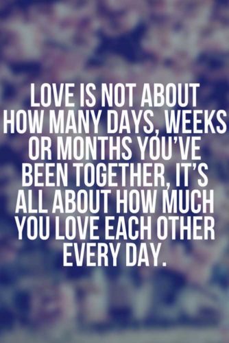 romantic-love-quotes-for-him-14-334x500.jpg