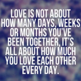 romantic-love-quotes-for-him-14-334x500