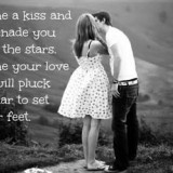 romantic-love-quotes-for-him