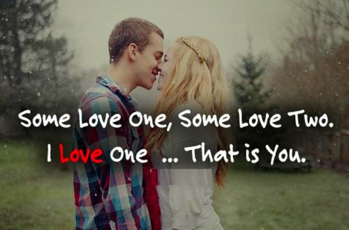 romantic quotes 23