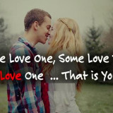 romantic-quotes-23