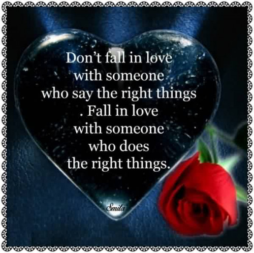 romantic-true-love-quote-image-fall-in-love-with-the-person-who-does-right-things.jpg