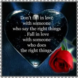 romantic-true-love-quote-image-fall-in-love-with-the-person-who-does-right-things