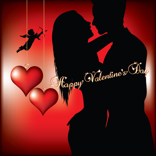 romantic_love_background_with_valentine_vector_522143.jpg