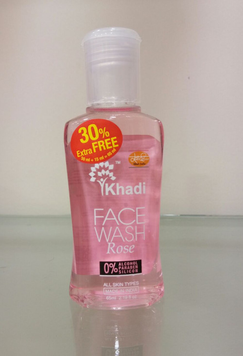 rose-face-wash-60ml.jpg