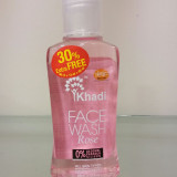 rose-face-wash-60ml