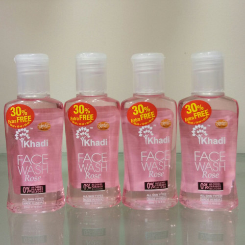 rose-face-wash-fack-of-4.jpg